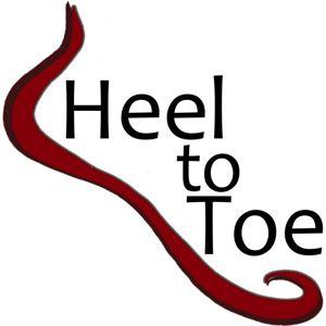 Heel to Toe Nursing Footcare